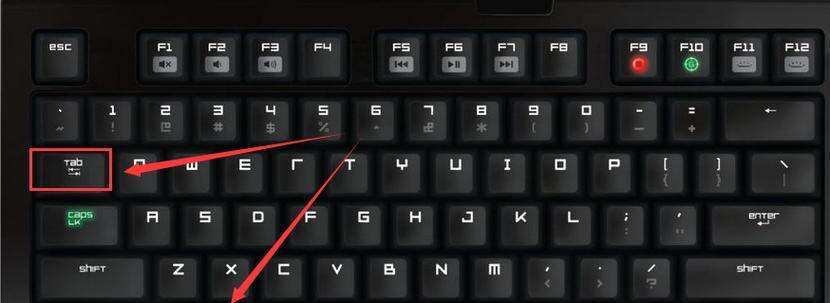 英雄联盟中切换视角的快捷键是什么? 第1张 英雄联盟中切换视角的快捷键是什么? 第1张