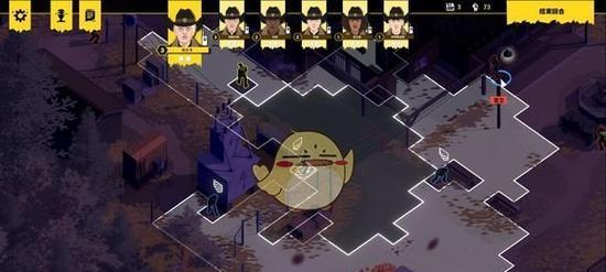 《义军》游戏实用技巧大揭秘（打造最强队伍）  第3张