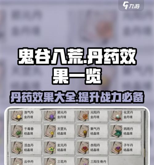 斗战神获取妖魔内丹的途径？妖魔内丹有什么用途？  第2张