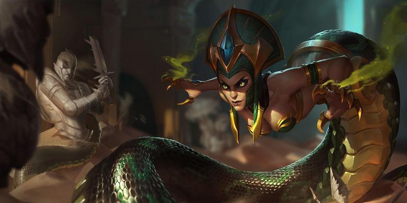 逆战光头装备更换方法是什么?如何在游戏中切换装备? 第1张 逆战光头装备更换方法是什么?如何在游戏中切换装备? 第1张