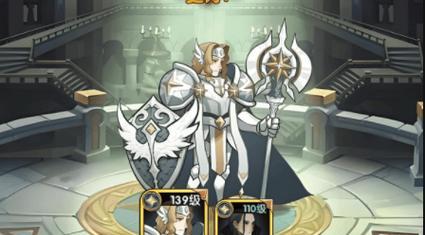 《雄鹰进军》游戏秘籍一览——打造最强角色的必备指南（揭秘《雄鹰进军》游戏中的所有秘籍）  第1张