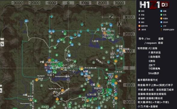 《雄鹰进军》游戏秘籍一览——打造最强角色的必备指南（揭秘《雄鹰进军》游戏中的所有秘籍）  第3张