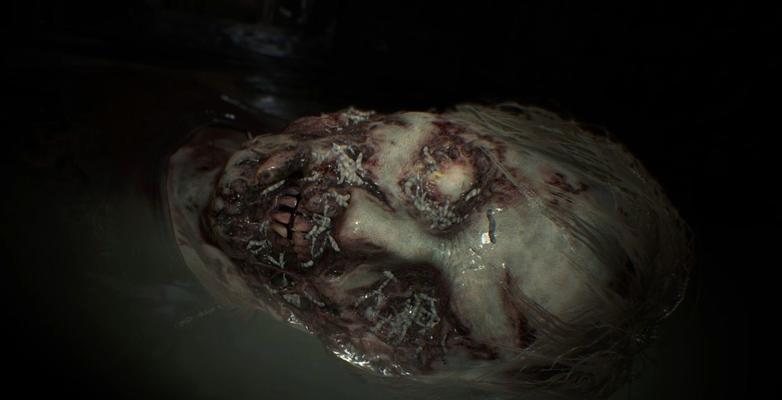 生化危机7突然重启原因是什么?重启后如何恢复游戏? 第1张 生化危机7突然重启原因是什么?重启后如何恢复游戏? 第1张