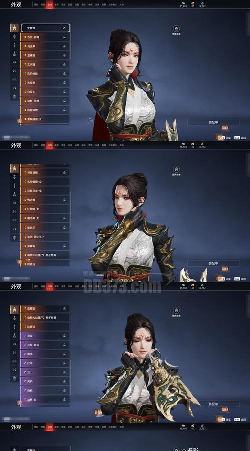 逆战回归活动中龙姬角色的抽取方法是什么？  第1张