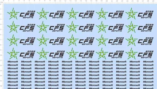 穿越火线标识n取消的方法是什么? 第2张 穿越火线标识n取消的方法是什么? 第2张
