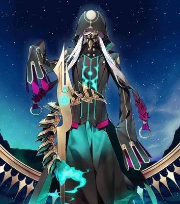 《星之光》游戏攻略（揭秘星系、升级武器、战胜敌人）  第1张