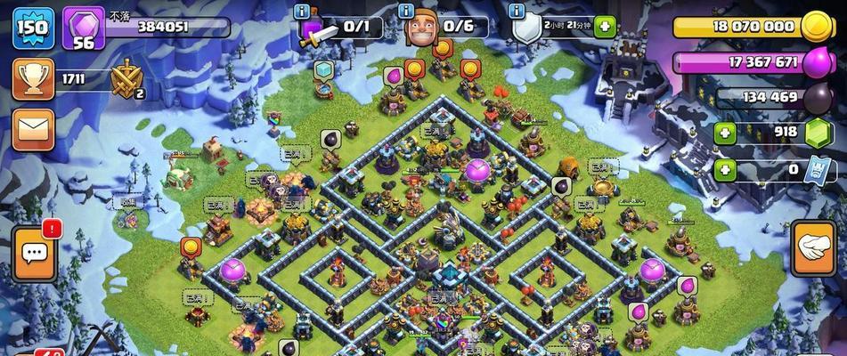 部落冲突如何实现双开操作？  第2张