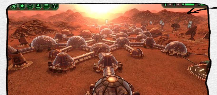 探寻星球基地游戏中强盗的破解方法（游戏技巧与策略帮你轻松辨别险恶的强盗）  第2张