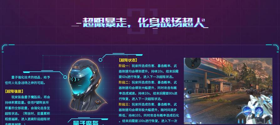 逆战冰火头盔定级需要什么条件？  第1张