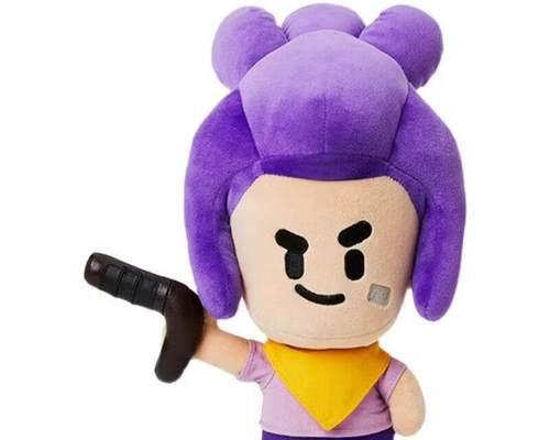 部落冲突护卫玩偶使用技巧是什么？  第3张