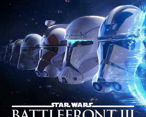 星球大战（让你的低配电脑也能畅玩星球大战）  第1张