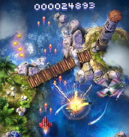 《星球大爆炸》（探索宇宙）  第1张