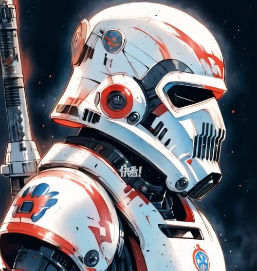 《星球大爆炸》（探索宇宙）  第3张