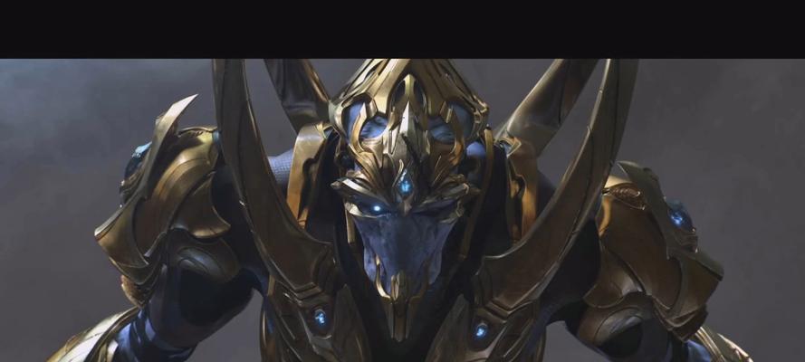 星际争霸2（了解这些常见误区）  第2张