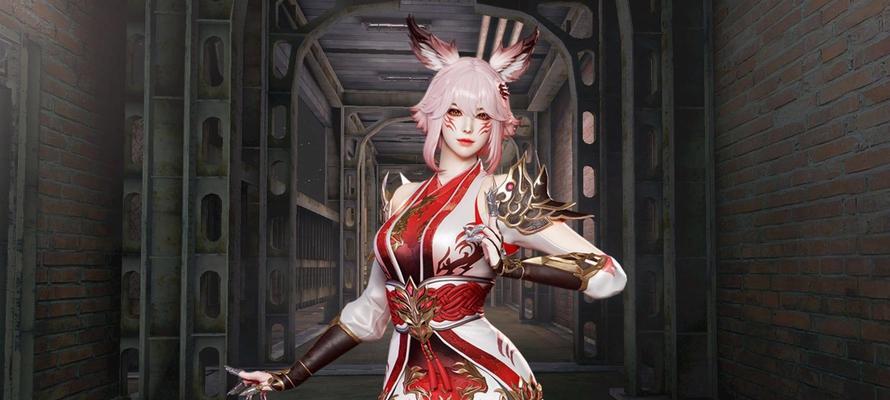 穿越火线狐妖获取途径有哪些？  第3张