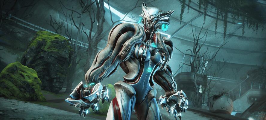 《星际战甲》游戏312版本战甲强化Mod改动一览（重塑战甲实力）  第2张