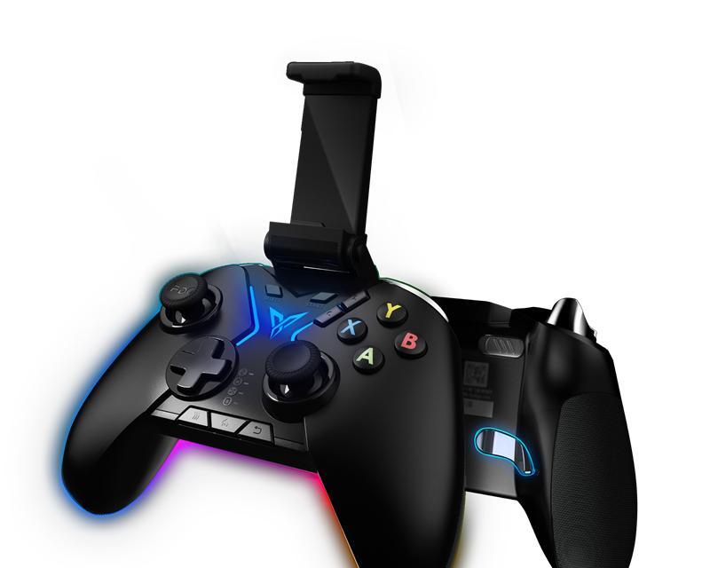 《星际孤旅》游戏玩家测评  第2张