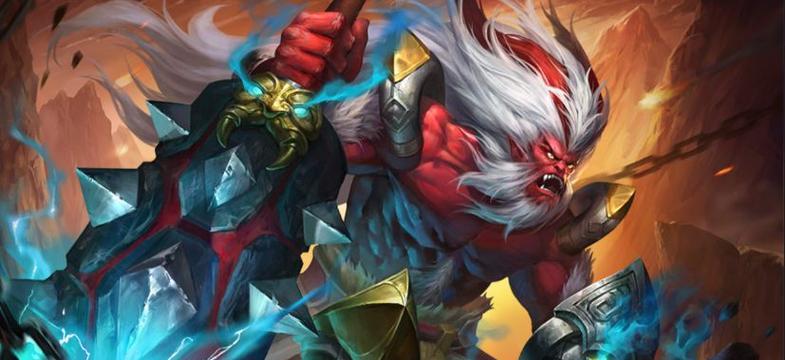 生化危机五中推石头关卡的通过技巧是什么? 第2张 生化危机五中推石头关卡的通过技巧是什么? 第2张