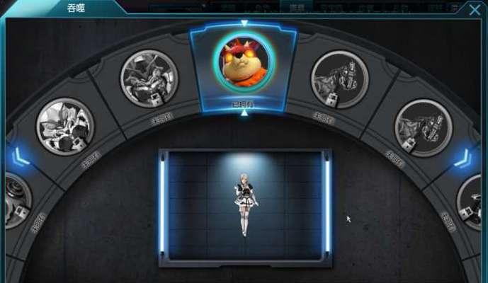 逆战中如何关闭队友特效模式？  第1张