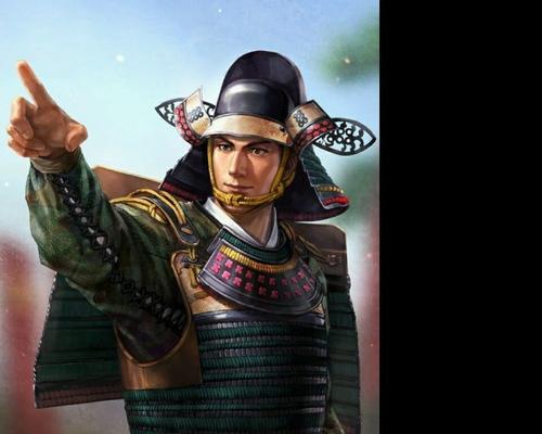 信长之野望(探索武将的实力与魅力) 第2张 信长之野望(探索武将的实力与魅力) 第2张