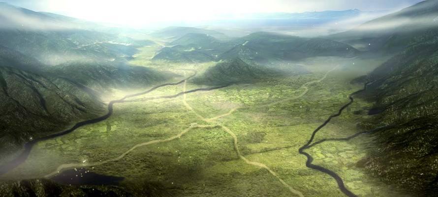 信长之野望（探索战国时代）  第3张