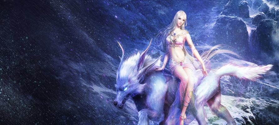 《新神魔大陆》游戏战斗体系增量圣装系统解析(深度解读游戏中的圣装系统及其在战斗中的作用) 第3张 《新神魔大陆》游戏战斗体系增量圣装系统解析(深度解读游戏中的圣装系统及其在战斗中的作用) 第3张