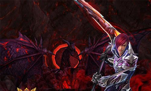 《新神魔大陆》游戏战斗体系增量圣装系统解析(深度解读游戏中的圣装系统及其在战斗中的作用) 第2张 《新神魔大陆》游戏战斗体系增量圣装系统解析(深度解读游戏中的圣装系统及其在战斗中的作用) 第2张