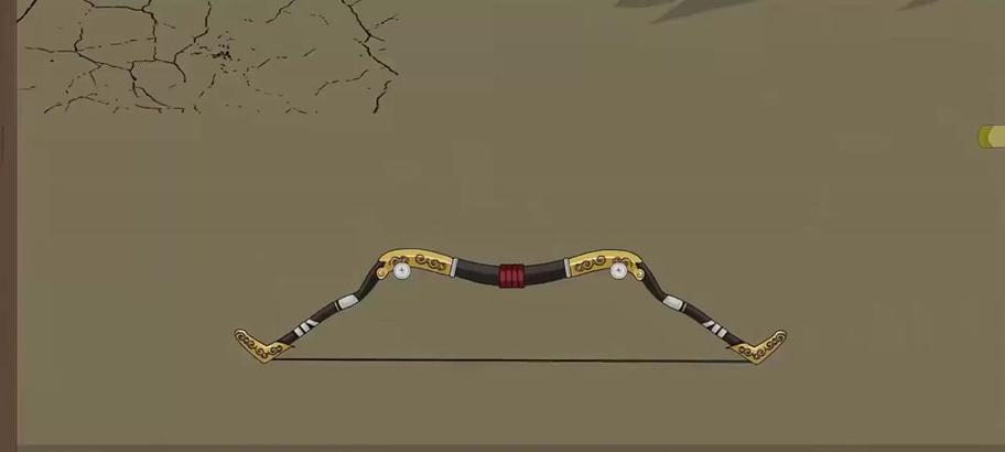 穿越火线弓箭在哪里可以找到? 第1张 穿越火线弓箭在哪里可以找到? 第1张