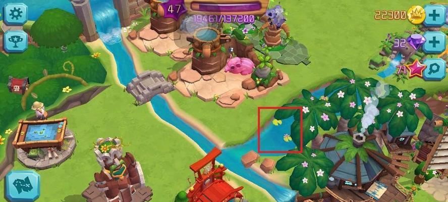 《心悦海岛》游戏资源介绍（探索无尽乐趣）  第3张