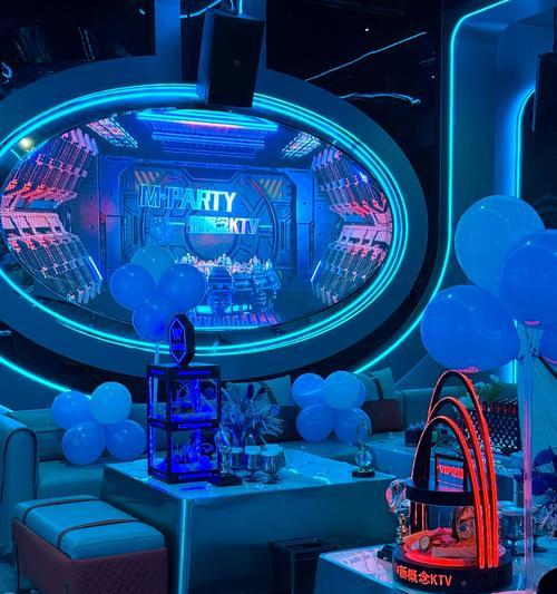 《心动K歌》掌上k歌房（用手机）  第2张