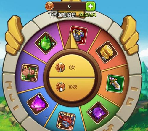 《谢尔曼阿拉斯加牛》游戏玩家测评（《谢尔曼阿拉斯加牛》）  第1张