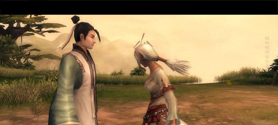 斗战神人参树精的打法是什么? 第3张 斗战神人参树精的打法是什么? 第3张