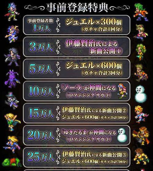 《邪神的遗产》游戏攻略大揭秘（打破迷局）  第2张