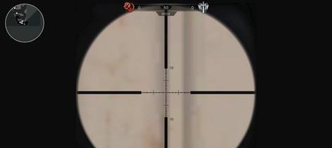 逆战狙击视角调整步骤是什么？  第2张