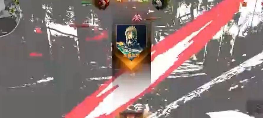 穿越火线兴兴获取方法是什么?如何顺利拿到兴兴? 第2张 穿越火线兴兴获取方法是什么?如何顺利拿到兴兴? 第2张