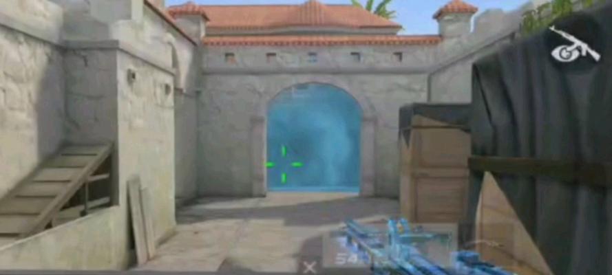 穿越火线兴兴获取方法是什么?如何顺利拿到兴兴? 第1张 穿越火线兴兴获取方法是什么?如何顺利拿到兴兴? 第1张