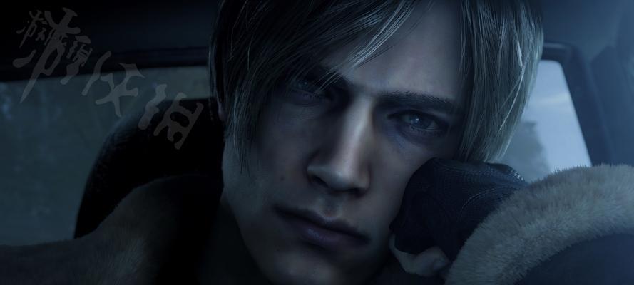 生化危机4中如何正确引导铁球？  第1张