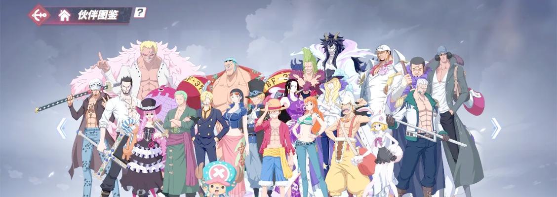 《小志传奇》游戏圣器吞噬规则解析（探秘游戏中圣器吞噬的玩法与技巧）  第2张