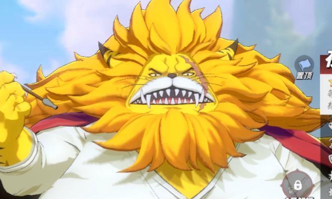 《小志传奇》游戏圣器吞噬规则解析（探秘游戏中圣器吞噬的玩法与技巧）  第3张