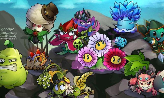 《小宇宙大冒险》全关卡通关攻略大揭秘（游戏技巧、关卡攻略一网打尽）  第2张