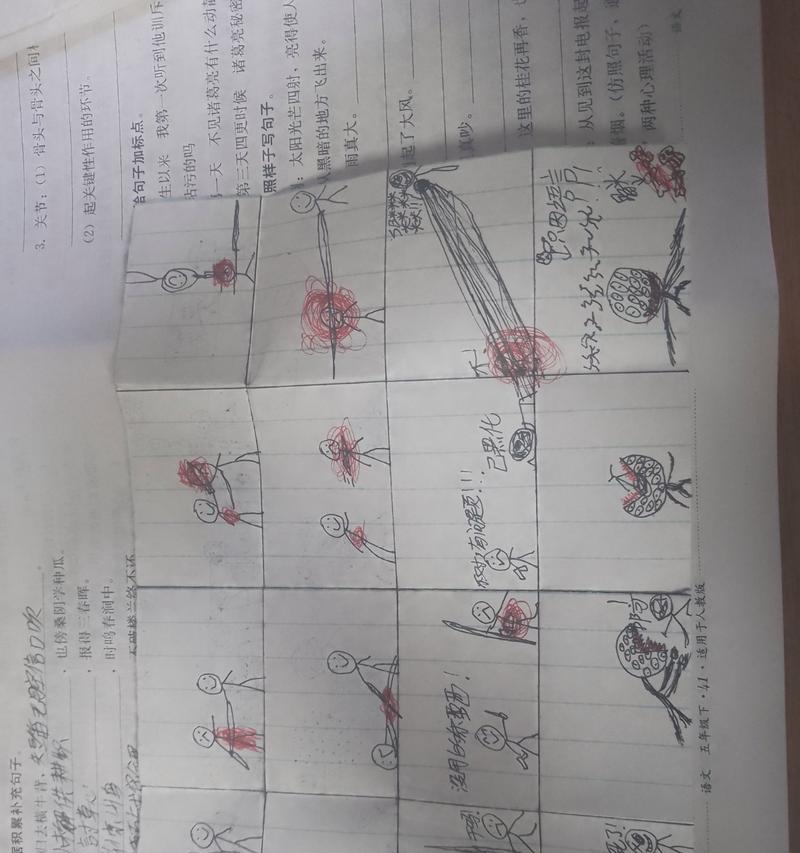 穿越火线减免驳回解决方法是什么? 第3张 穿越火线减免驳回解决方法是什么? 第3张