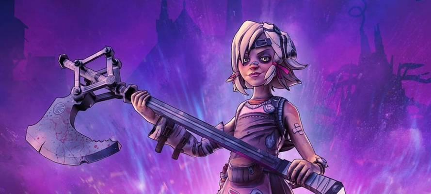 《小缇娜的奇幻之地》游戏开荒职业选取攻略（职业选择攻略）  第2张