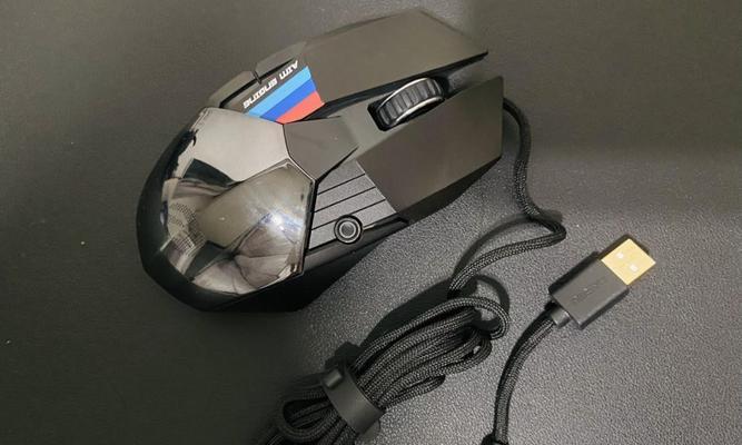 《小霍普曼》游戏玩家测评(探索未知世界) 第1张 《小霍普曼》游戏玩家测评(探索未知世界) 第1张