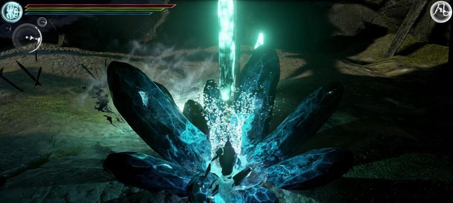 《小霍普曼》游戏玩家测评(探索未知世界) 第2张 《小霍普曼》游戏玩家测评(探索未知世界) 第2张