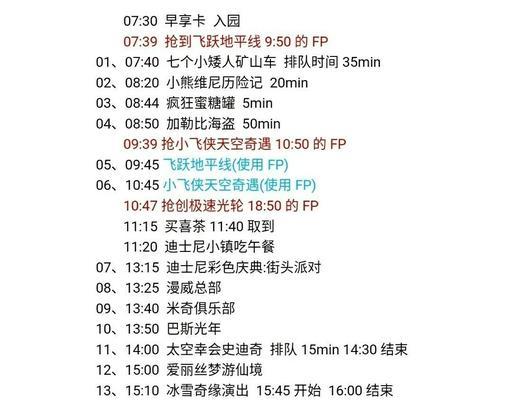 《小矮人历险记》游戏主要玩法详细解析技巧（小矮人的冒险之旅）  第3张