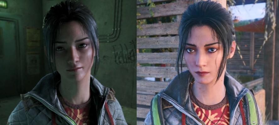 《消逝的光芒2》游戏职业介绍（多样化的职业选择）  第1张