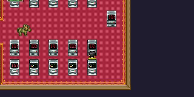 生化危机5色彩补丁应用方法是什么？  第1张