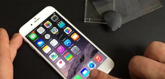 穿越火线F3功能是什么?如何正确使用? 第3张 穿越火线F3功能是什么?如何正确使用? 第3张