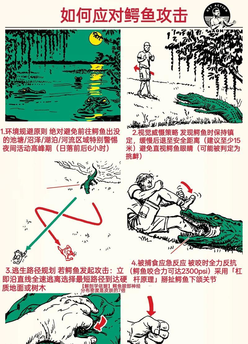 生化危机四打僵尸技巧?僵尸战斗策略有哪些? 第2张 生化危机四打僵尸技巧?僵尸战斗策略有哪些? 第2张