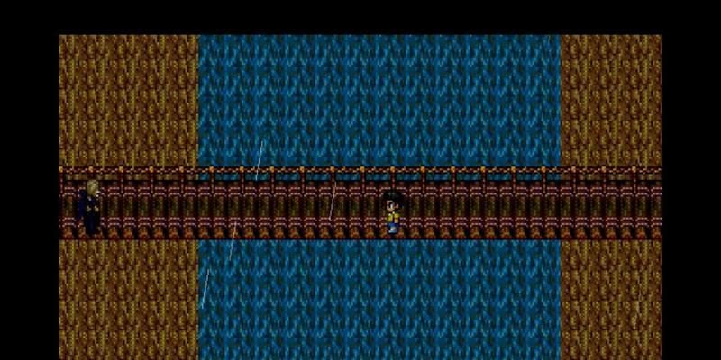 生化危机7榴弹炮使用方法是什么？  第3张